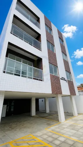 OPORTUNIDADE - MORE EM UMA DAS MELHORES LOCALIZAÇÕES DA TORRE