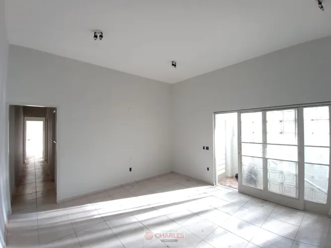 Sala Para Aluguel CENTRO MOGI MIRIM