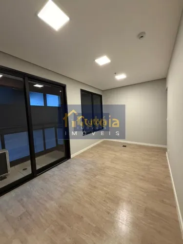 CONJUNTO COMERCIAL COMERCIAL em São Paulo - São Paulo, Aclimação