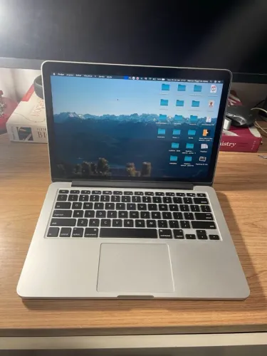 macbook pro retina 13 2013