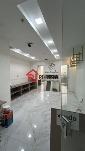 SALA COMERCIAL em SÃO LUÍS - MA, COHAMA