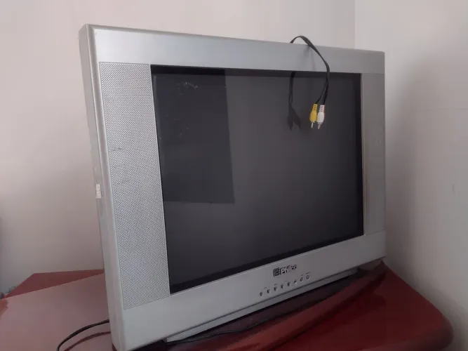 TV Philco 21"