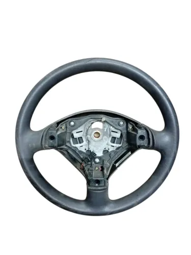 Volante Direção Peugeot 307 01a12
