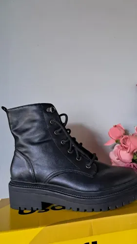 Bota Viamarte N.39