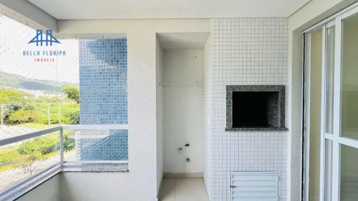 Apartamento com 3 dormitórios para alugar, 104 m² por R$ 6.638,00/mês - Parque São Jorge -