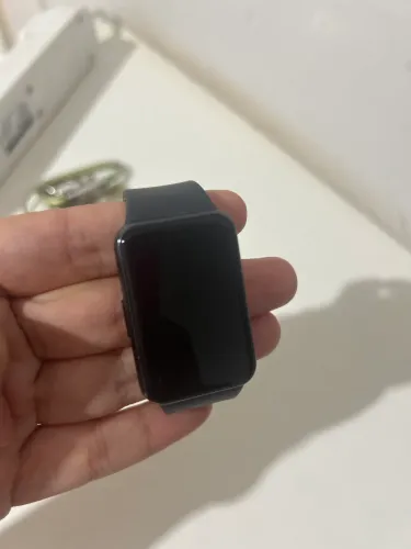 Relógio Smart Fit 3 /Samsung me chama no zap *42