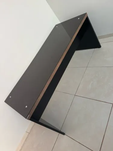 Mesa escritório