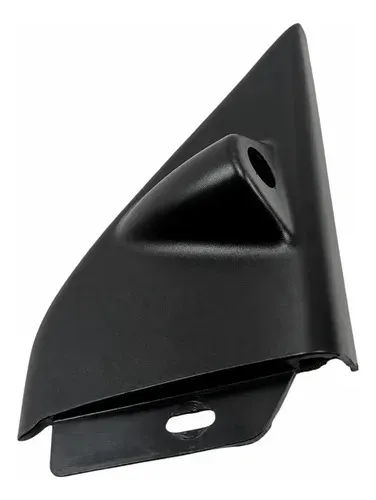 Acabamento Interno Retrovisor Direito Gol G3