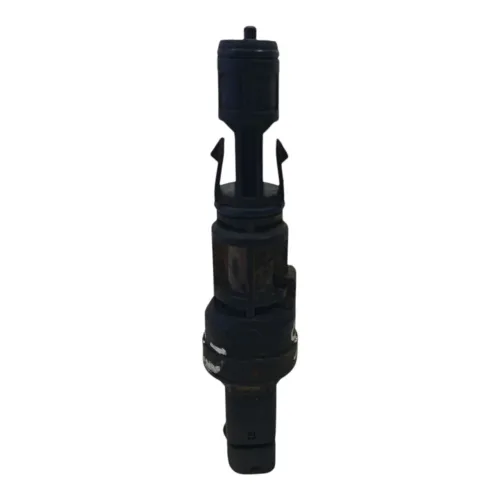 Sensor Velocidade Renault Clio Rt 1.0 16v 626ph 2000 A 2012