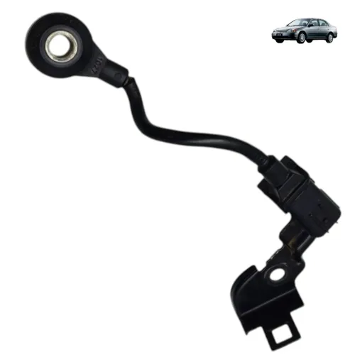 Sensor Detonação Honda Civic G7 1.7 2001 2002 2003 2004 2005