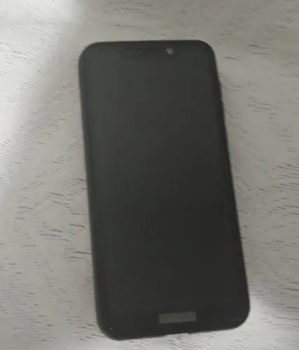 Motorola One (modelo XT1941)