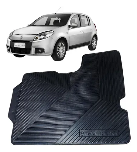 Suporte Painel Frontal Direito Renault Duster 2016 Uzad0