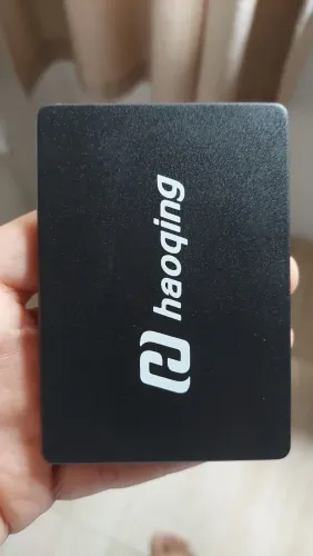Ssd 256gb