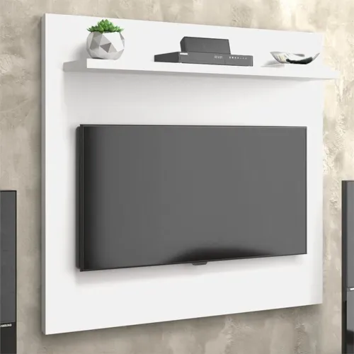 Painel de TV