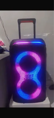 partybox 320