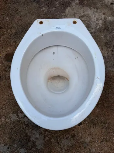 Vaso deca