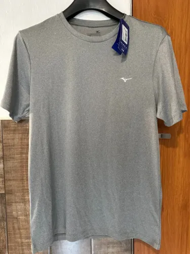 Camiseta Sportswear Mizuno