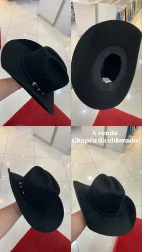 Vende-se