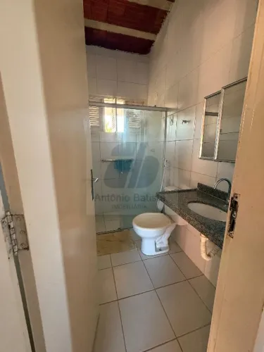Casa no Forte Orange com Piscina