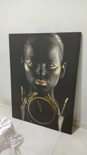 Quadro