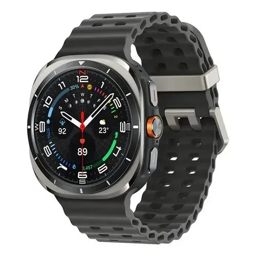 Samsung Ultra Watch