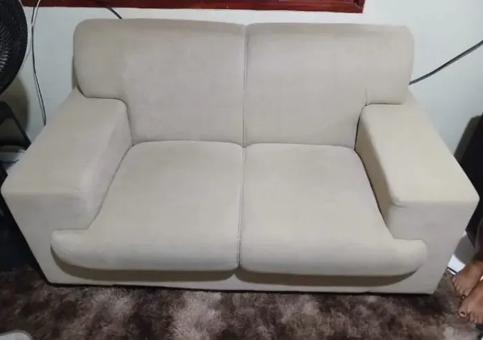 Sofá