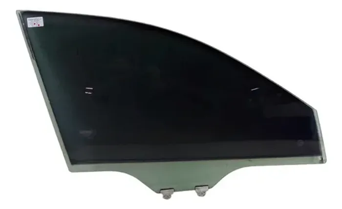 Vidro Subaru Impreza Porta Dianteira Direita 2010