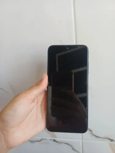 Redmi not 7