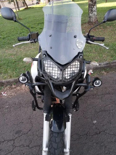 Leia com atenção, só vendo, respondo o chat