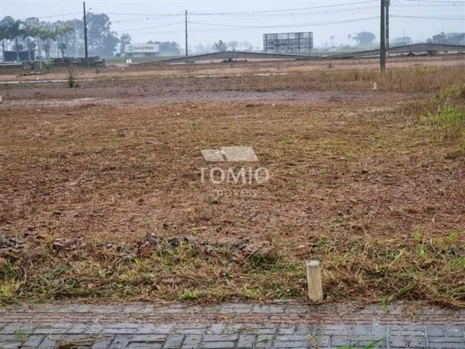 Lote/Terreno à Venda, Pocinho - Ilhota