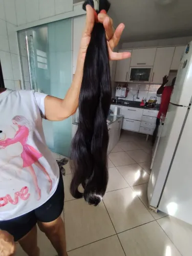 Cabelo
