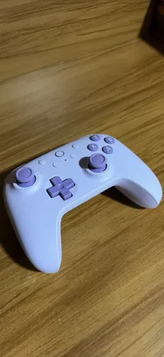Controle