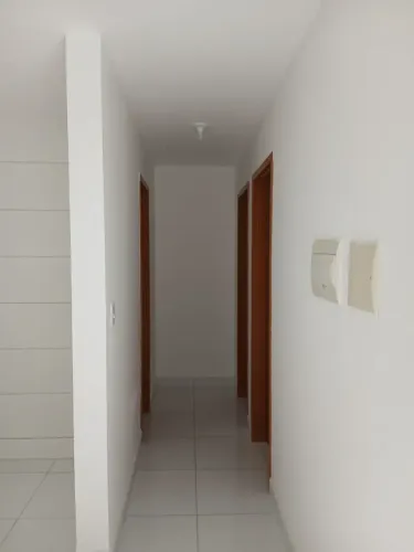Oportunidade Novo Geisel (disponível)