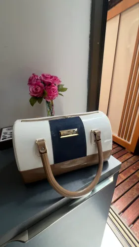 Bolsa feminina