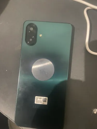 Celular A07