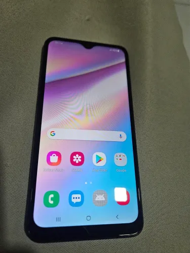 Samsung a10s 32gb