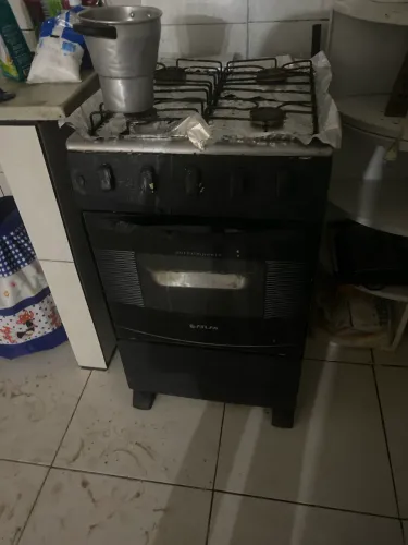 fogão