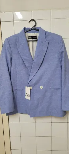 Blazer feminino