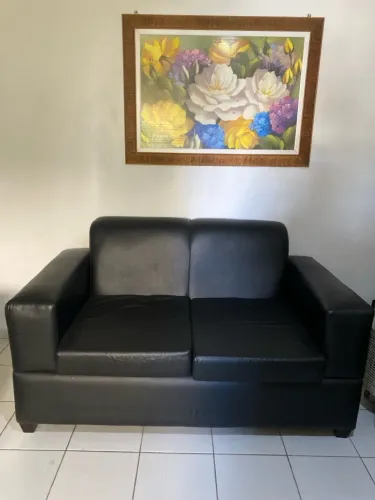 Sofá