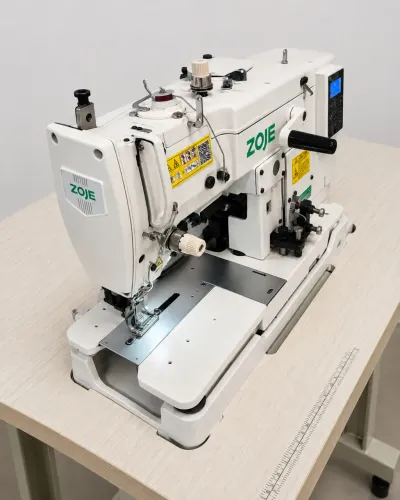 Máquina caseadeira industrial Joje 220v