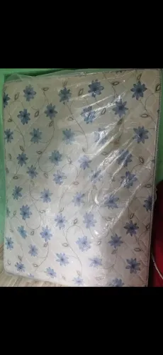 Colchão Casal soft pluma