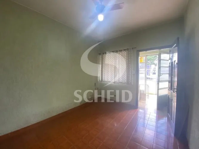 ÓTIMO IMÓVEL COMERCIAL/RESIDENCIAL NA AVENIDA ATLÂNTICA