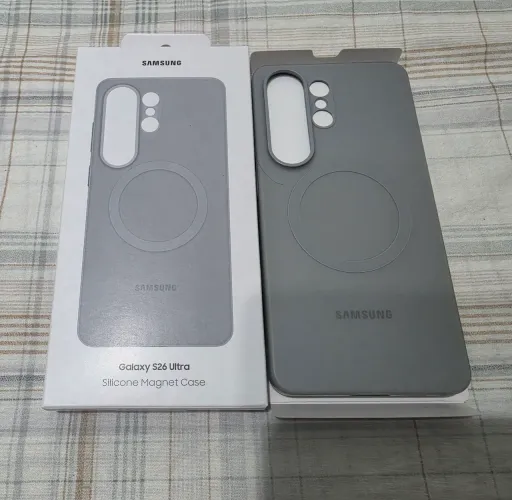CASE S26 ULTRA(ORIGINAL)