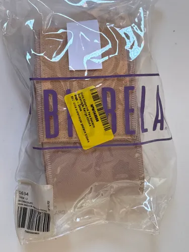 CINTA ABDOMINAL / SUSTENTAÇÃO BARRIGA 
