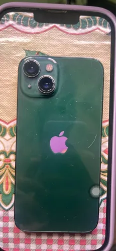 iPhone 13 128 gb
