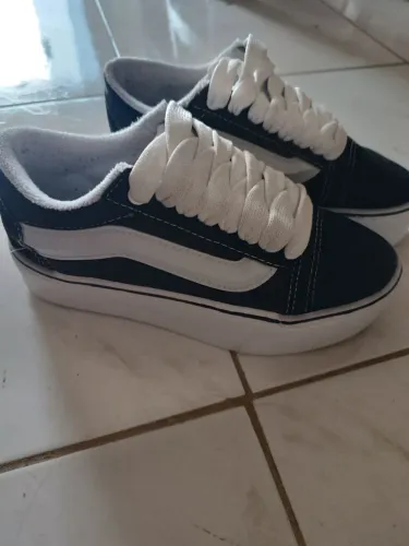 Tênis infantil num 34