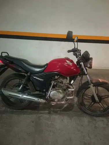 Aluguel  compra moto para alugar 