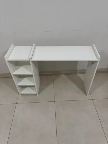 Mesa Nail Designerv