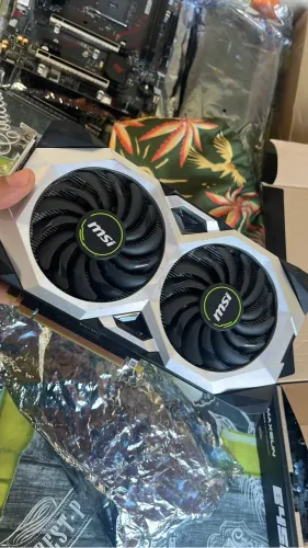Rtx 2060
