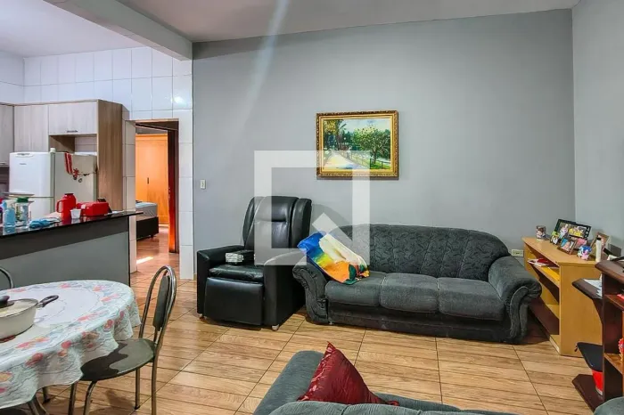 Casa à Venda - Rio Bonito, 8 Quartos, 300 m2